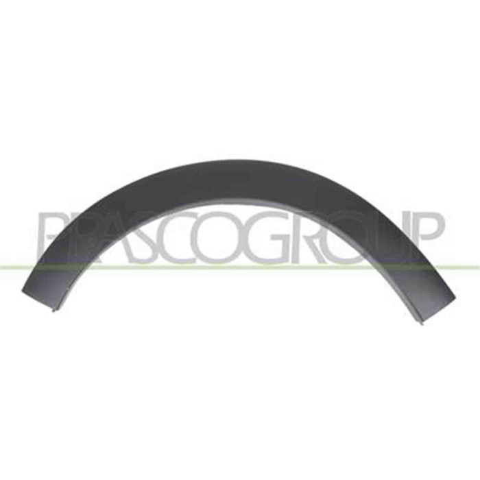 CI3281581_1.JPG Parafanghino Anteriore Destro Per Citroen C3 Dal 2016 Al 2020