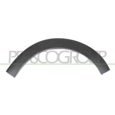 CI3281582_1.JPG Parafanghino Anteriore Sinistro Per Citroen C3 Dal 2016 Al 2020