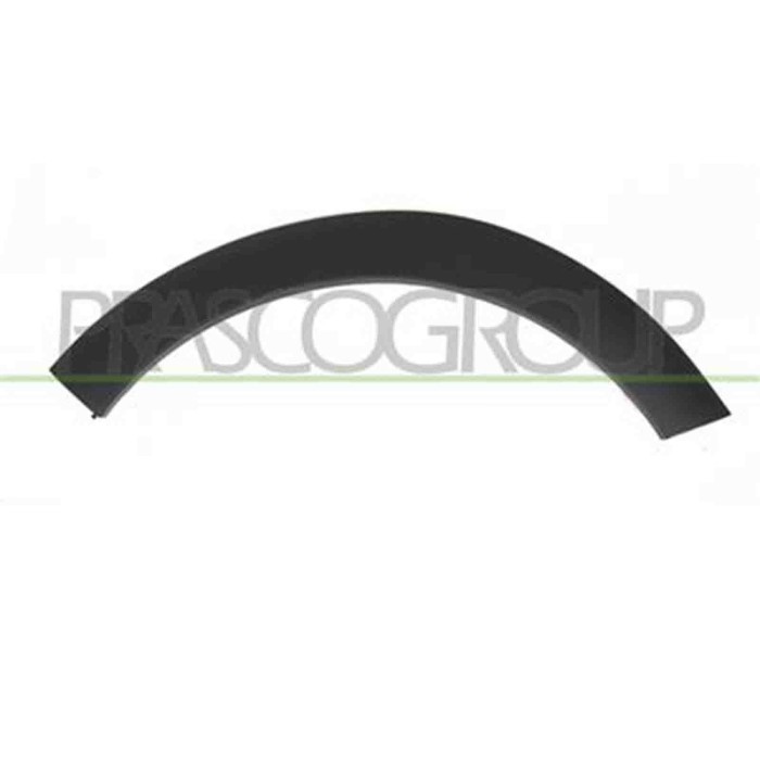 CI3281583_1.JPG Parafanghino Posteriore Destro Per Citroen C3 Dal 2016 Al 2020