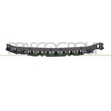 CI3281602_1.JPG Assorbitore Paraurti Anteriore Per Citroen C3 Dal 2016 Al 2020