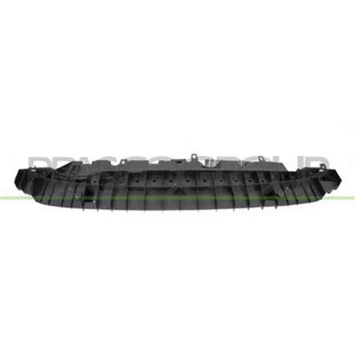CI3281940_1.JPG Riparo Sotto Paraurti Anteriore Per Citroen C3 Dal 2016 Al 2020