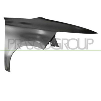 CI4293013_1.JPG Parafango Anteriore Destro Per Citroen C4 Picasso Dal 2013 Al 2016