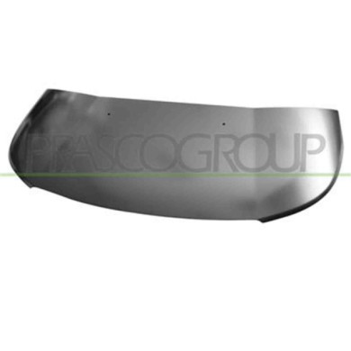 CI7053100_1.JPG Cofano Per Citroen C3 Picasso Dal 2009 Al 2011