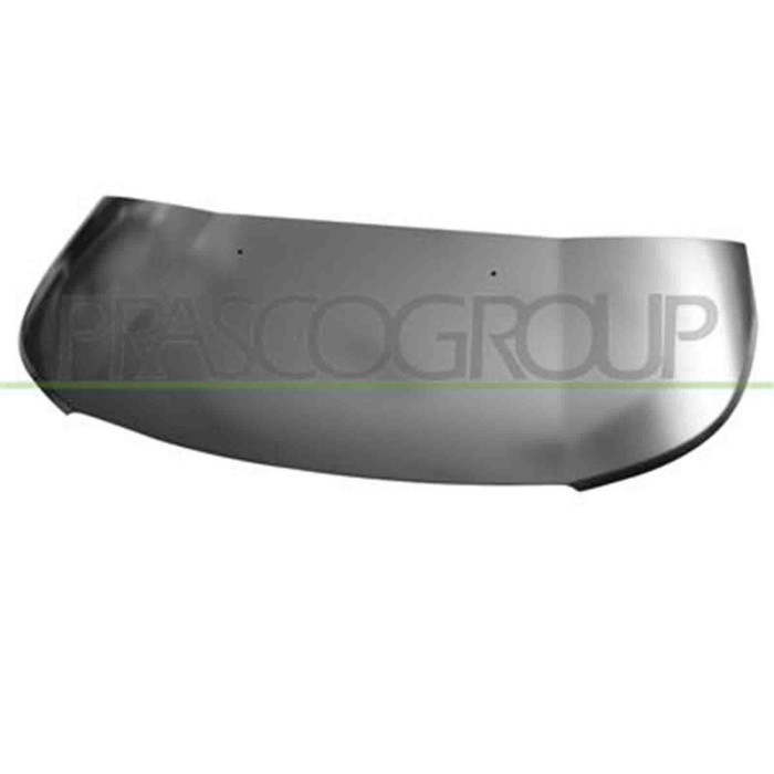 CI7053100_1.JPG Cofano Per Citroen C3 Picasso Dal 2009 Al 2011