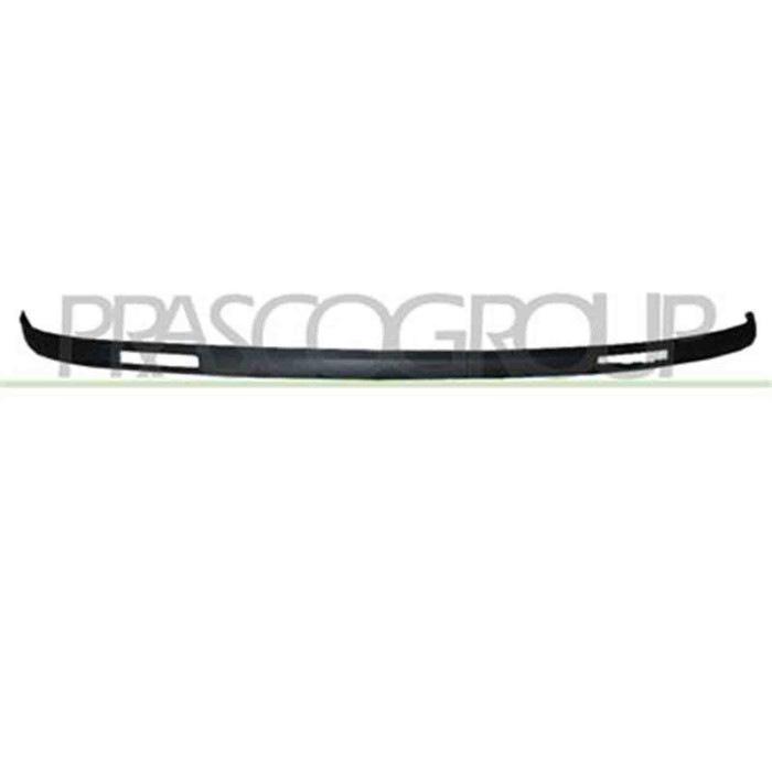 DA2201801_1.JPG Spoiler Paraurti Anteriore Per Dacia Sandero Dal 2008 Al 2012