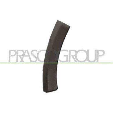 DA2221571_1.JPG Terminale Destro Paraurti Anteriore Per Dacia Sandero Stepway Dal 2009 Al 2012
