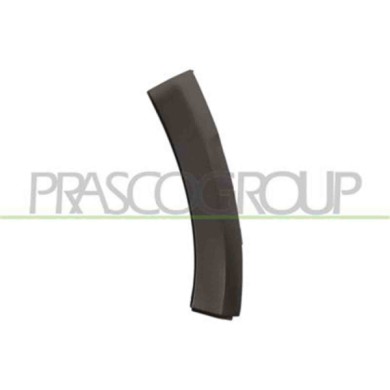 DA2221572_1.JPG Terminale Sinistro Paraurti Anteriore Per Dacia Sandero Stepway Dal 2009 Al 2012