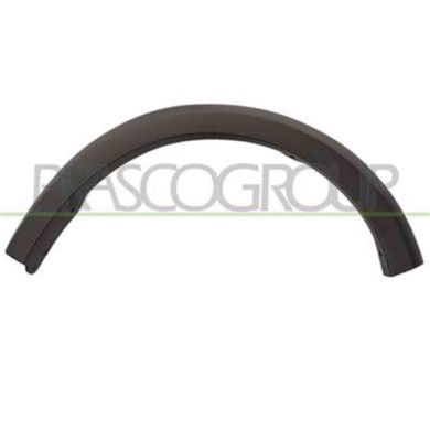 DA2221581_1.JPG Parafanghino Anteriore Destro Per Dacia Sandero Stepway Dal 2009 Al 2012