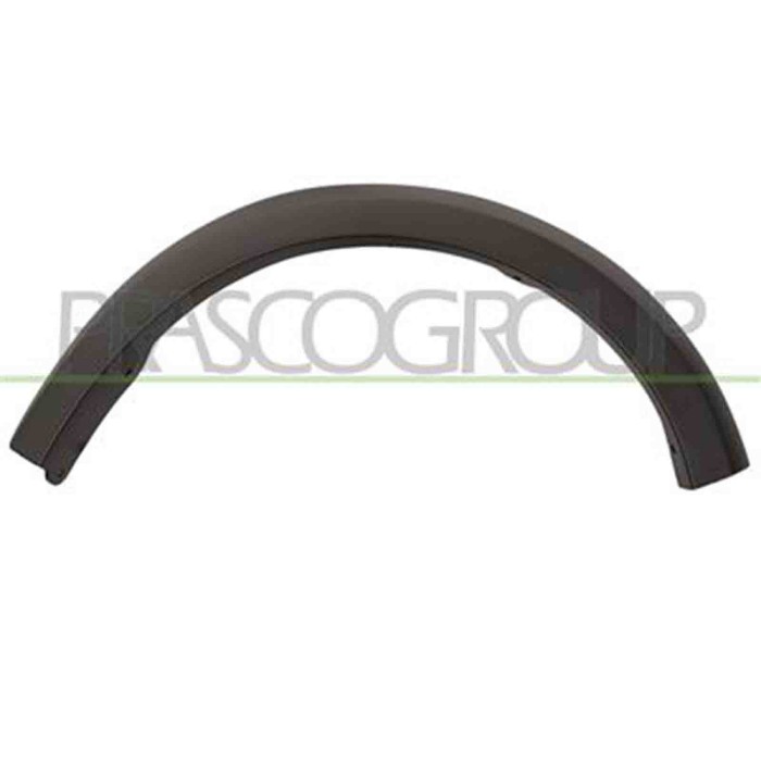 DA2221581_1.JPG Parafanghino Anteriore Destro Per Dacia Sandero Stepway Dal 2009 Al 2012