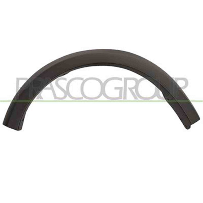DA2221582_1.JPG Parafanghino Anteriore Sinistro Per Dacia Sandero Stepway Dal 2009 Al 2012