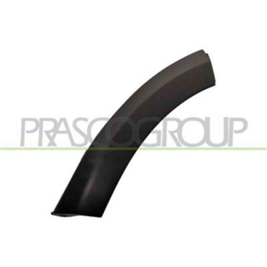 DA2221583_1.JPG Terminale Destro Paraurti Posteriore Per Dacia Sandero Stepway Dal 2009 Al 2012