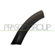 DA2221583_1.JPG Terminale Destro Paraurti Posteriore Per Dacia Sandero Stepway Dal 2009 Al 2012