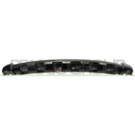 Spoiler Paraurti Anteriore Per Dacia Sandero Stepway Dal 2009 Al 2012