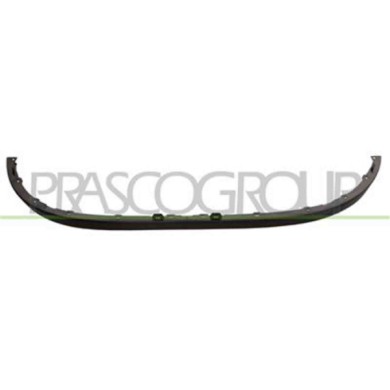 DA2241801_1.JPG Spoiler Paraurti Anteriore Per Dacia Sandero Dal 2013 Al 2016