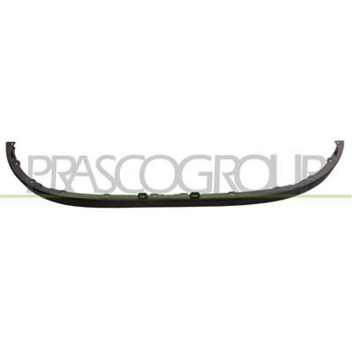 DA2241801_1.JPG Spoiler Paraurti Anteriore Per Dacia Sandero Dal 2013 Al 2016