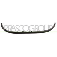Spoiler Paraurti Anteriore Per Dacia Sandero Dal 2013 Al 2016