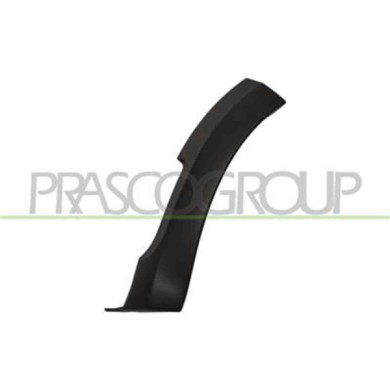 DA2261572_1.JPG Parafanghino Anteriore Sinistro Per Dacia Sandero Stepway Dal 2013 Al 2016