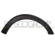 DA2261581_1.JPG Parafanghino Anteriore Destro Per Dacia Sandero Stepway Dal 2013 Al 2016