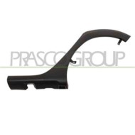 DA2261584_1.JPG Parafanghino Posteriore Sinistro Per Dacia Sandero Stepway Dal 2013 Al 2016