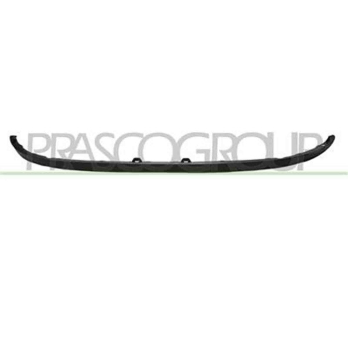 DA2281801_1.JPG Spoiler Paraurti Anteriore Per Dacia Sandero Dal 2016 Al 2020