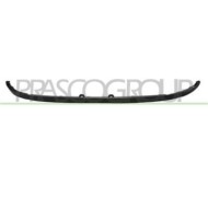 Spoiler Paraurti Anteriore Per Dacia Sandero Dal 2016 Al 2020