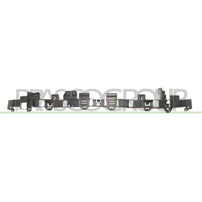 DA2301602_1.JPG Assorbitore Paraurti Anteriore Per Dacia Sandero Dal 2016 Al 2020
