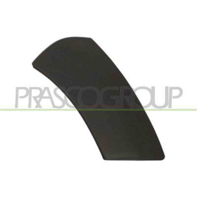 DA8201571_1.JPG Terminale Destro Paraurti Anteriore Per Dacia Duster Dal 2010 Al 2013