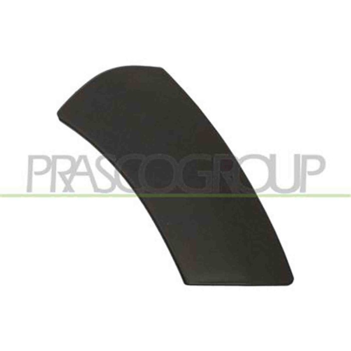 DA8201571_1.JPG Terminale Destro Paraurti Anteriore Per Dacia Duster Dal 2010 Al 2013