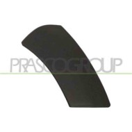 Terminale Destro Paraurti Anteriore Per Dacia Duster Dal 2010 Al 2013