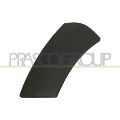DA8201572_1.JPG Terminale Sinistro Paraurti Anteriore Per Dacia Duster Dal 2010 Al 2013