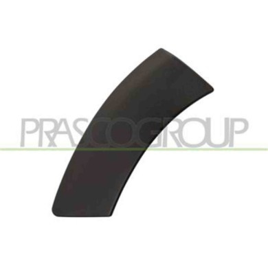 DA8201583_1.JPG Terminale Destro Paraurti Posteriore Per Dacia Duster Dal 2010 Al 2013