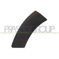 Terminale Destro Paraurti Posteriore Per Dacia Duster Dal 2010 Al 2013