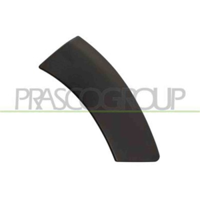 DA8201584_1.JPG Terminale Sinistro Paraurti Posteriore Per Dacia Duster Dal 2010 Al 2013