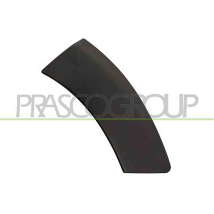 DA8201584_1.JPG Terminale Sinistro Paraurti Posteriore Per Dacia Duster Dal 2010 Al 2013