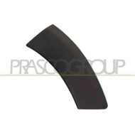 DA8201584_1.JPG Terminale Sinistro Paraurti Posteriore Per Dacia Duster Dal 2010 Al 2013