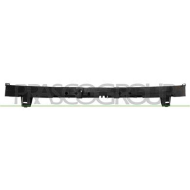 DA8201622_1.JPG Assorbitore Paraurti Anteriore Per Dacia Duster Dal 2010 Al 2013