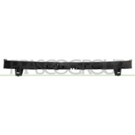 DA8201622_1.JPG Assorbitore Paraurti Anteriore Per Dacia Duster Dal 2010 Al 2013