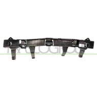 Assorbitore Paraurti Posteriore Per Dacia Duster Dal 2010 Al 2013
