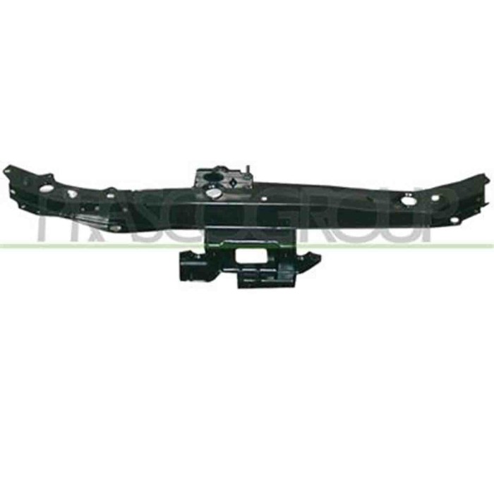 DS0113201_1.JPG Frontale Anteriore Superiore Per Nissan Micra K12 Dal 2003 Al 2005