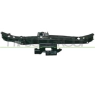 Frontale Anteriore Superiore Per Nissan Micra K12 Dal 2003 Al 2005