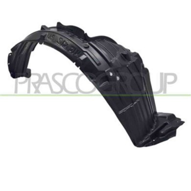 DS0113603_1.JPG Passaruota Anteriore Destro Per Nissan Micra K12 Dal 2003 Al 2005