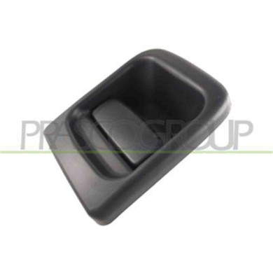 DS9608002_1.JPG Maniglia Esterna Anteriore Sinistra Per Nissan Interstar Dal 2003 Al 2006