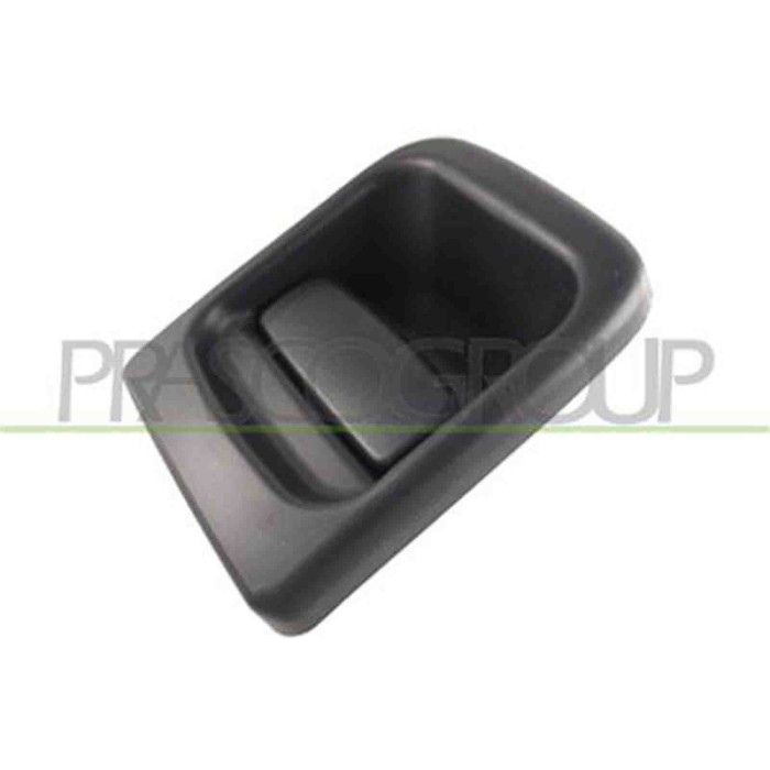 DS9608002_1.JPG Maniglia Esterna Anteriore Sinistra Per Nissan Interstar Dal 2003 Al 2006