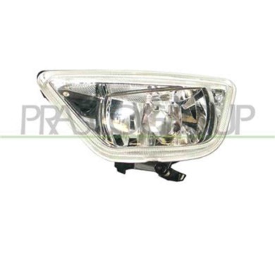 FD4224414_1.JPG Fendinebbia Sinistro Per Ford Focus Dal 2001 Al 2005