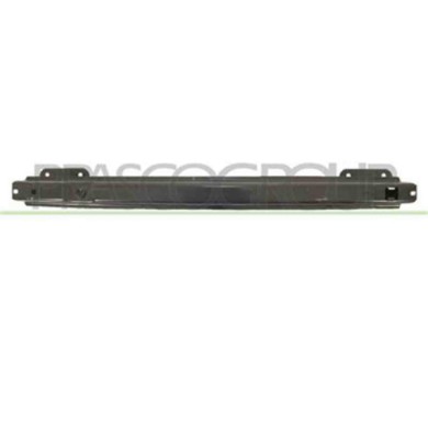 FD4241672_1.JPG Rinforzo Paraurti Posteriore Per Ford Focus Dal 2005 Al 2007