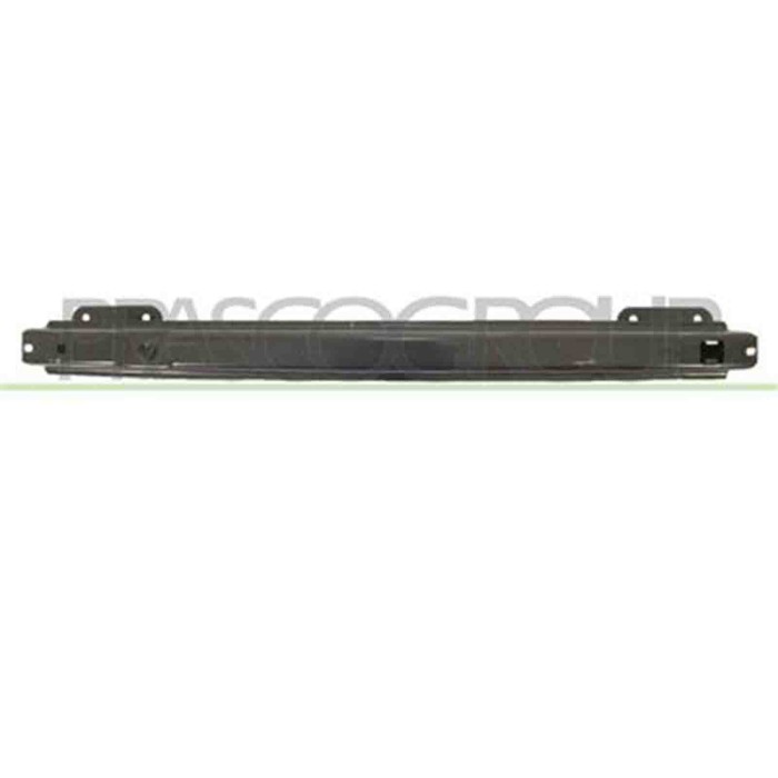 FD4241672_1.JPG Rinforzo Paraurti Posteriore Per Ford Focus Dal 2005 Al 2007