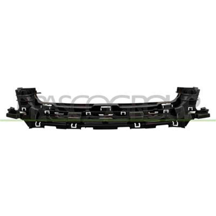 FD4261602_1.JPG Assorbitore Paraurti Anteriore Per Ford Focus Dal 2007 Al 2011