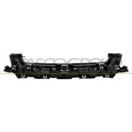 Assorbitore Paraurti Anteriore Per Ford Focus Dal 2007 Al 2011