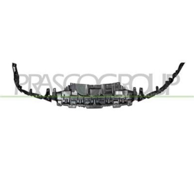 FD4301602_1.JPG Rinforzo Paraurti Anteriore Per Ford Focus Dal 2015 Al 2018