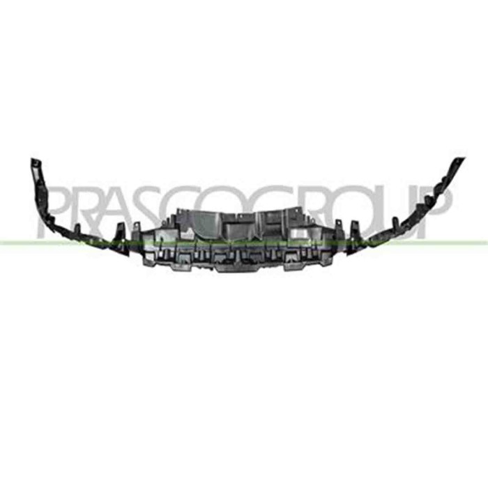 FD4301602_1.JPG Rinforzo Paraurti Anteriore Per Ford Focus Dal 2015 Al 2018